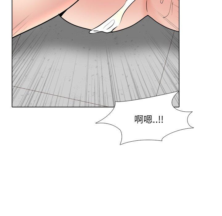 113.jpg