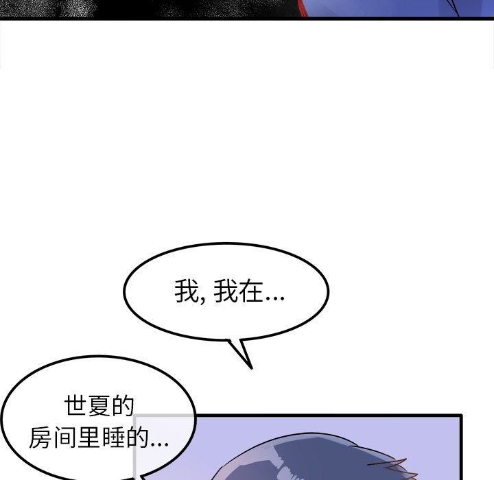 111.jpg