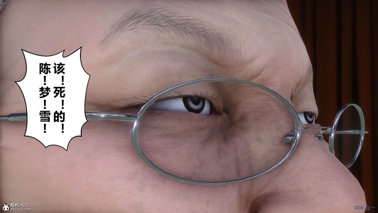 104.jpg