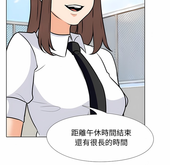 43.jpg