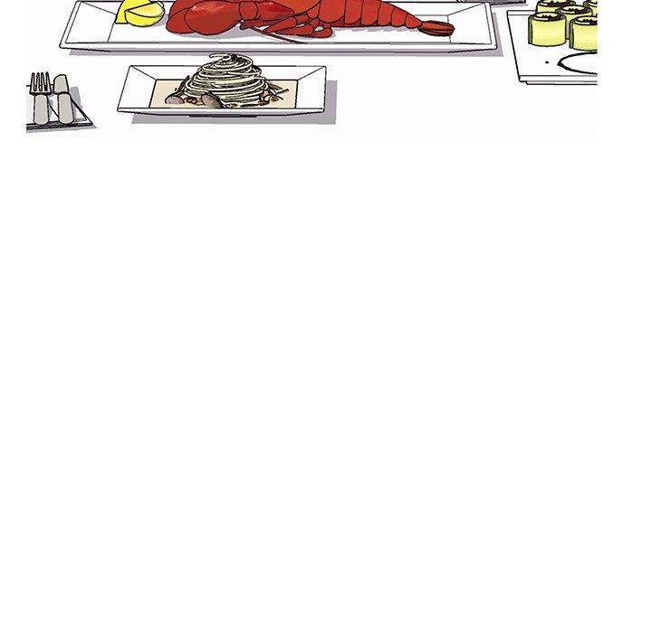 117.jpg