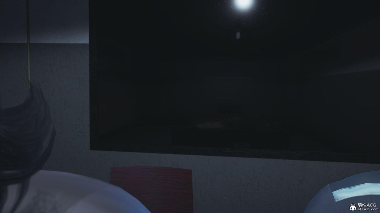 84.jpg