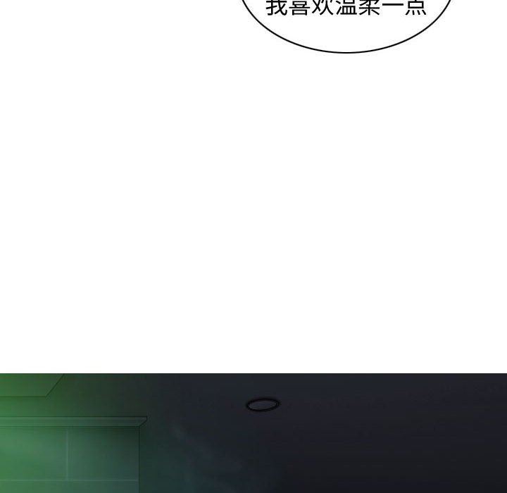 91.jpg