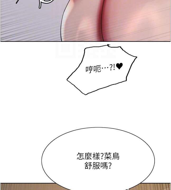 617.jpg