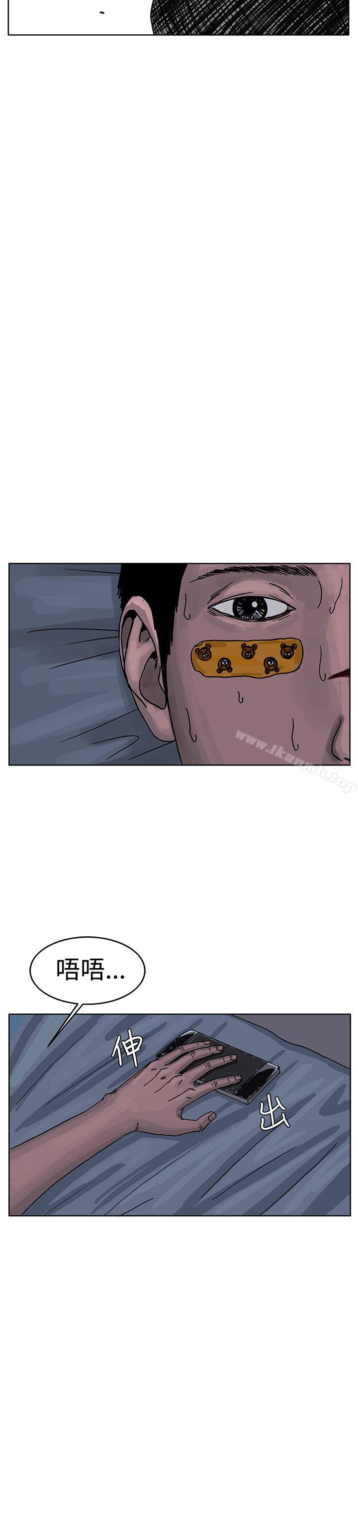 23.jpg