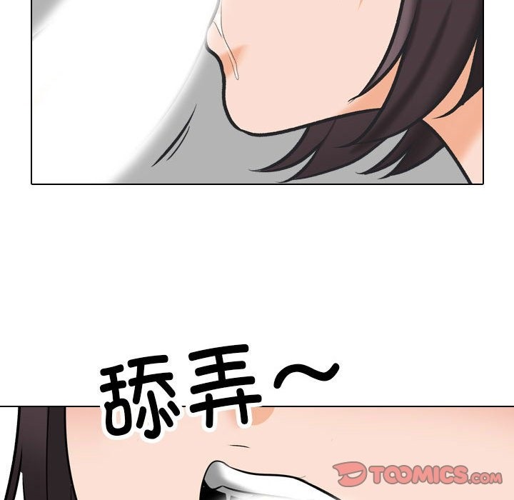108.jpg