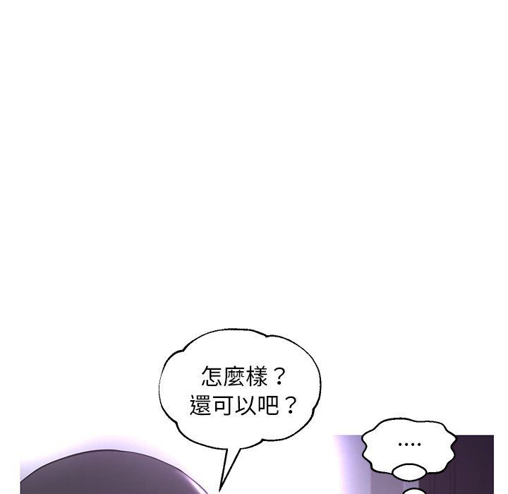 107.jpg