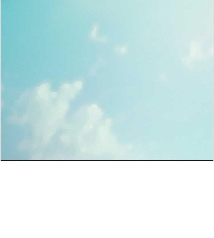 108.jpg
