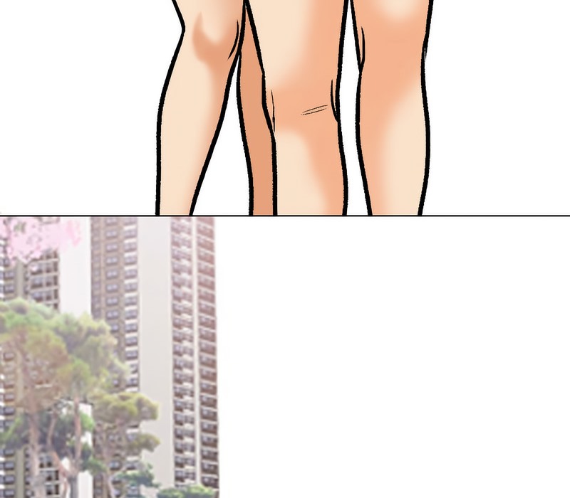 124.jpg
