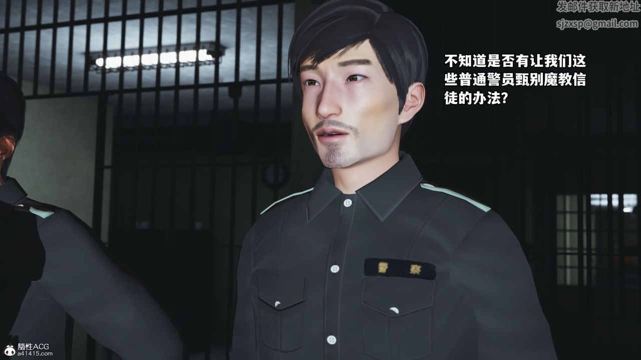 56.jpg