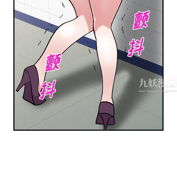 101.jpg