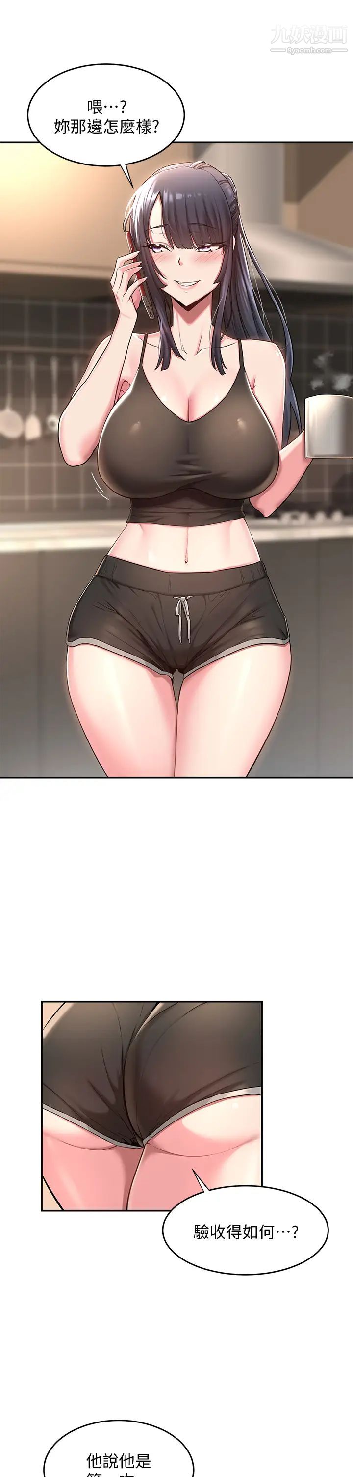 65.jpg