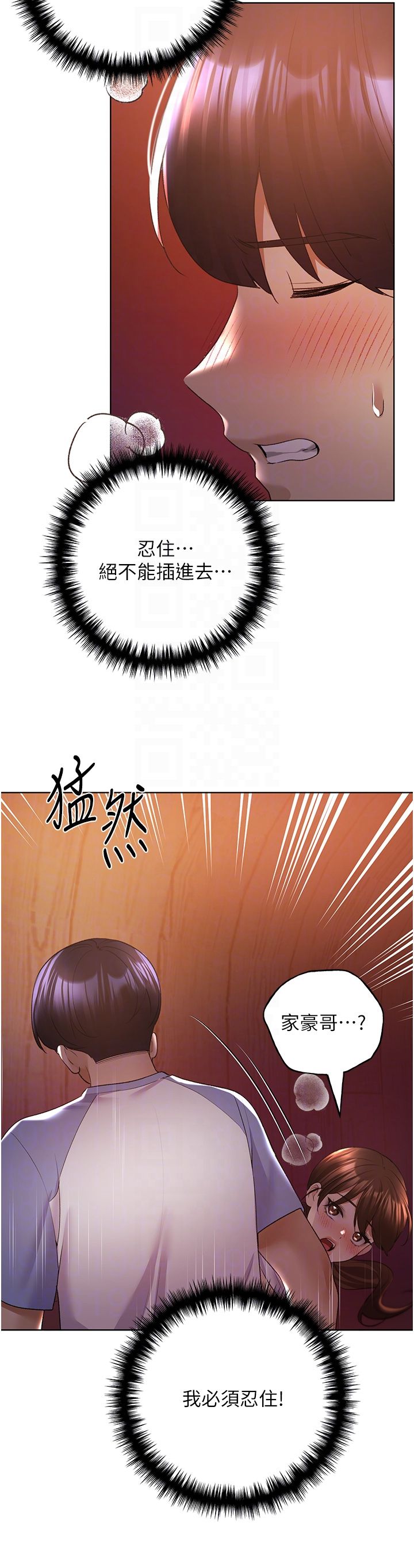 34.jpg