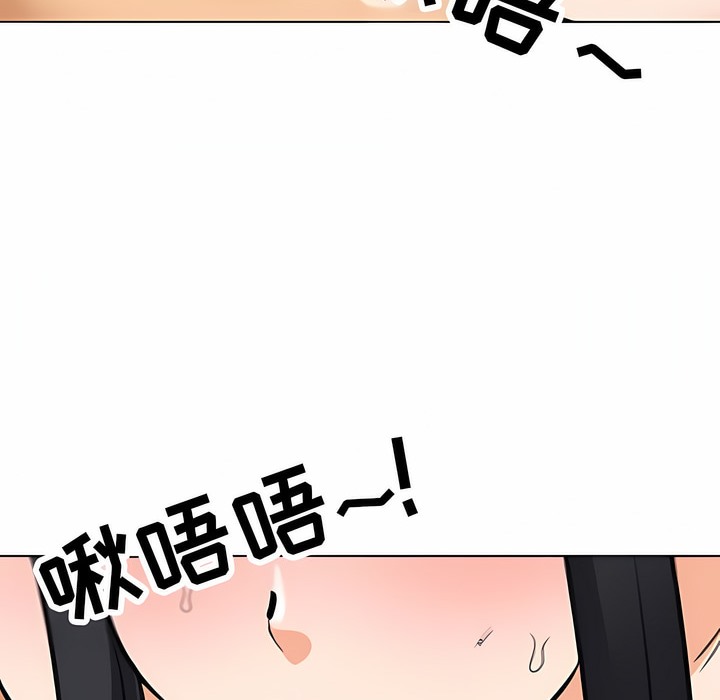 130.jpg
