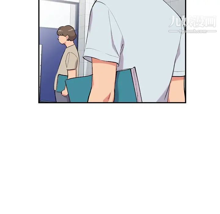 99.jpg