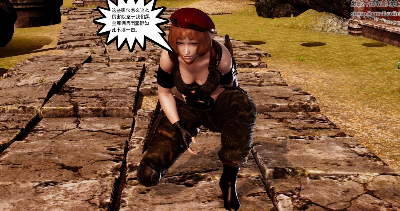 19.jpg