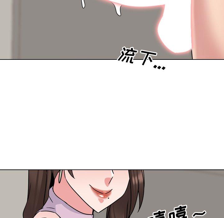 103.jpg