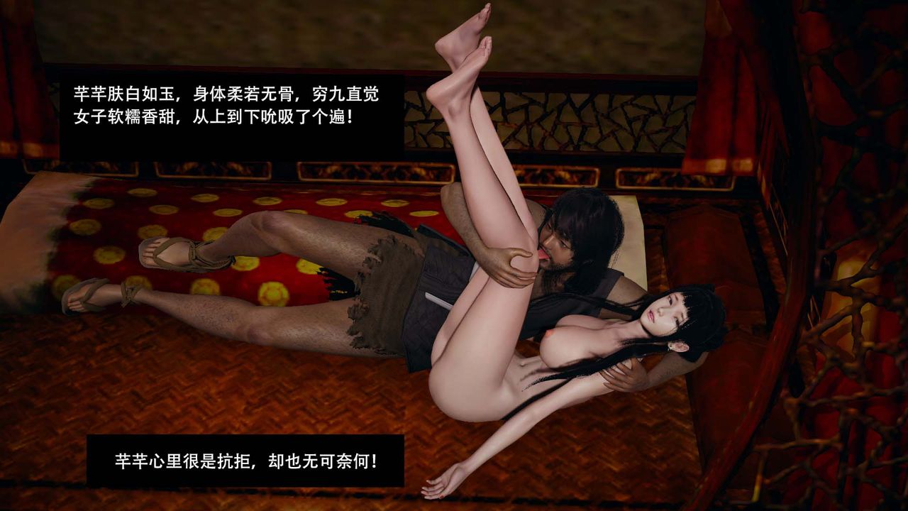 46.jpg