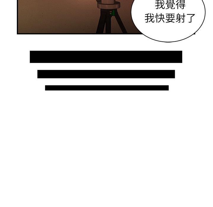 109.jpg