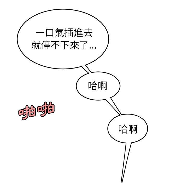 115.jpg