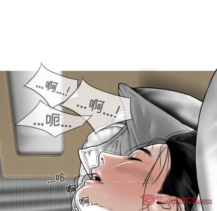 120.jpg