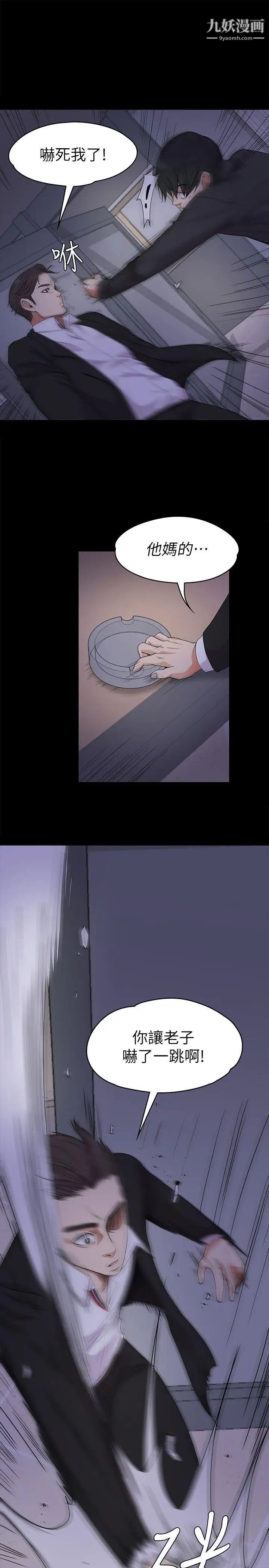 32.jpg