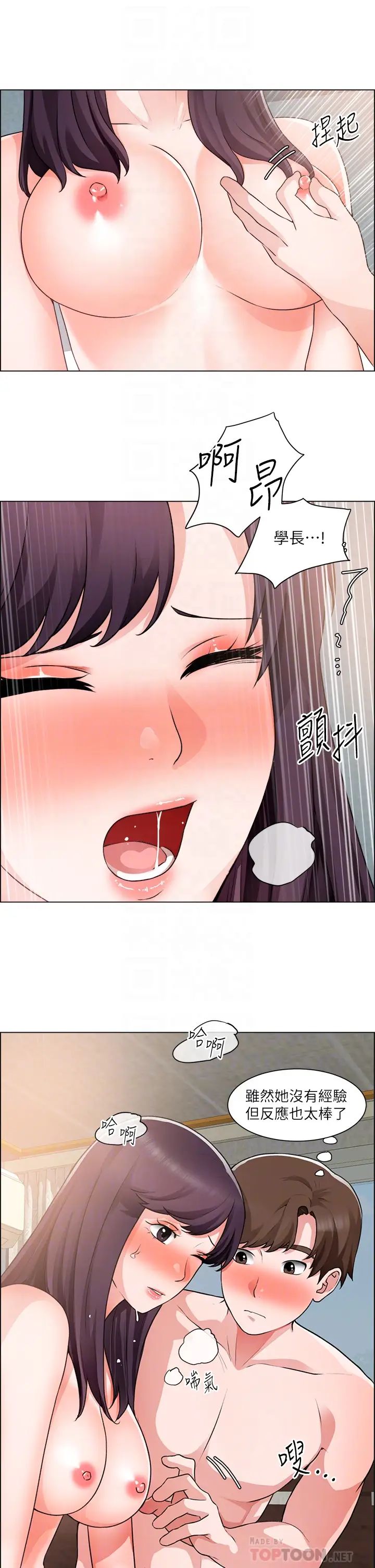 27.jpg