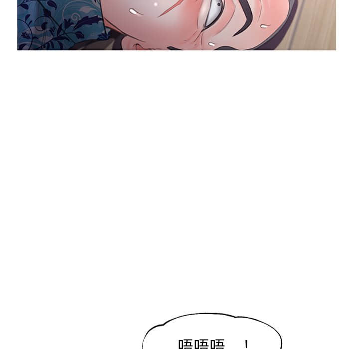 133.jpg