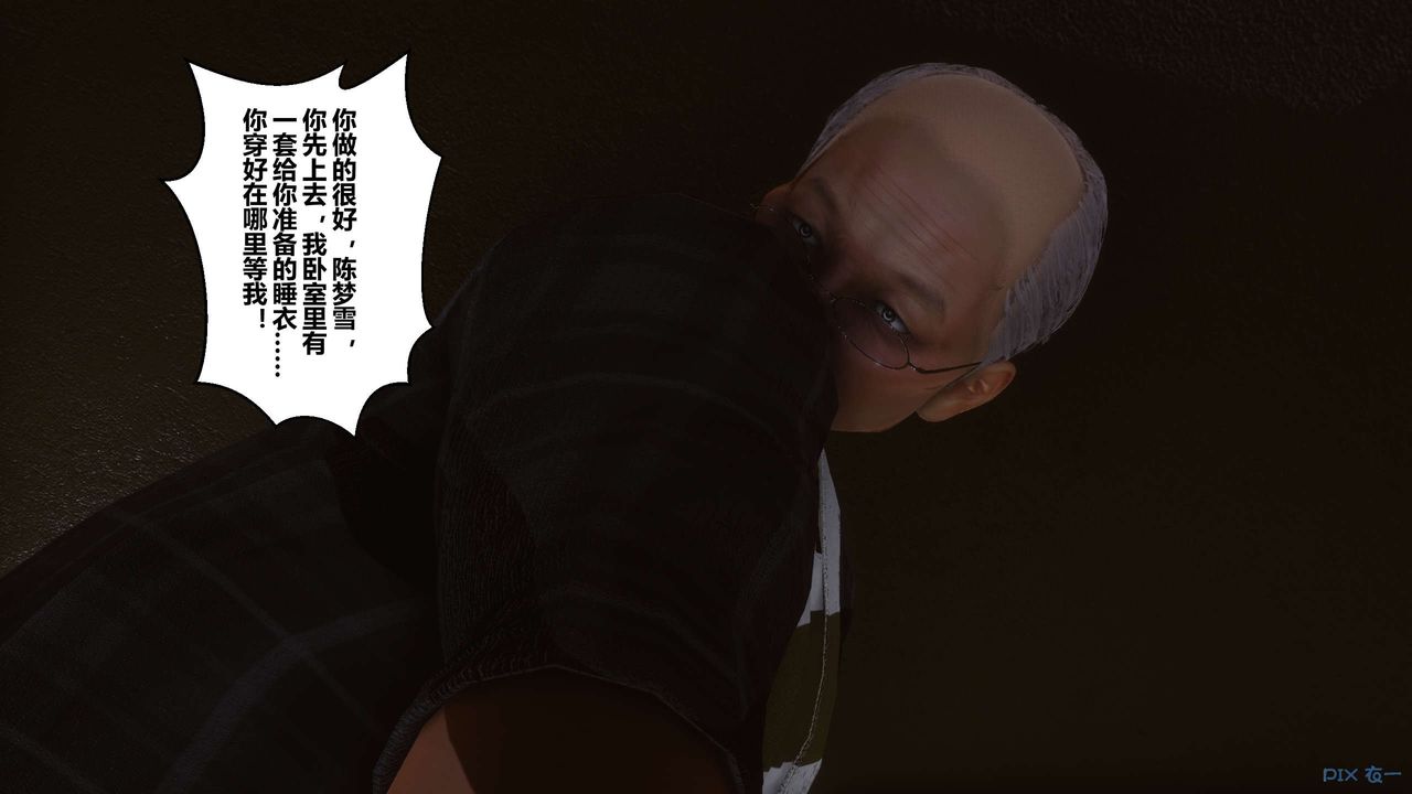 99.jpg