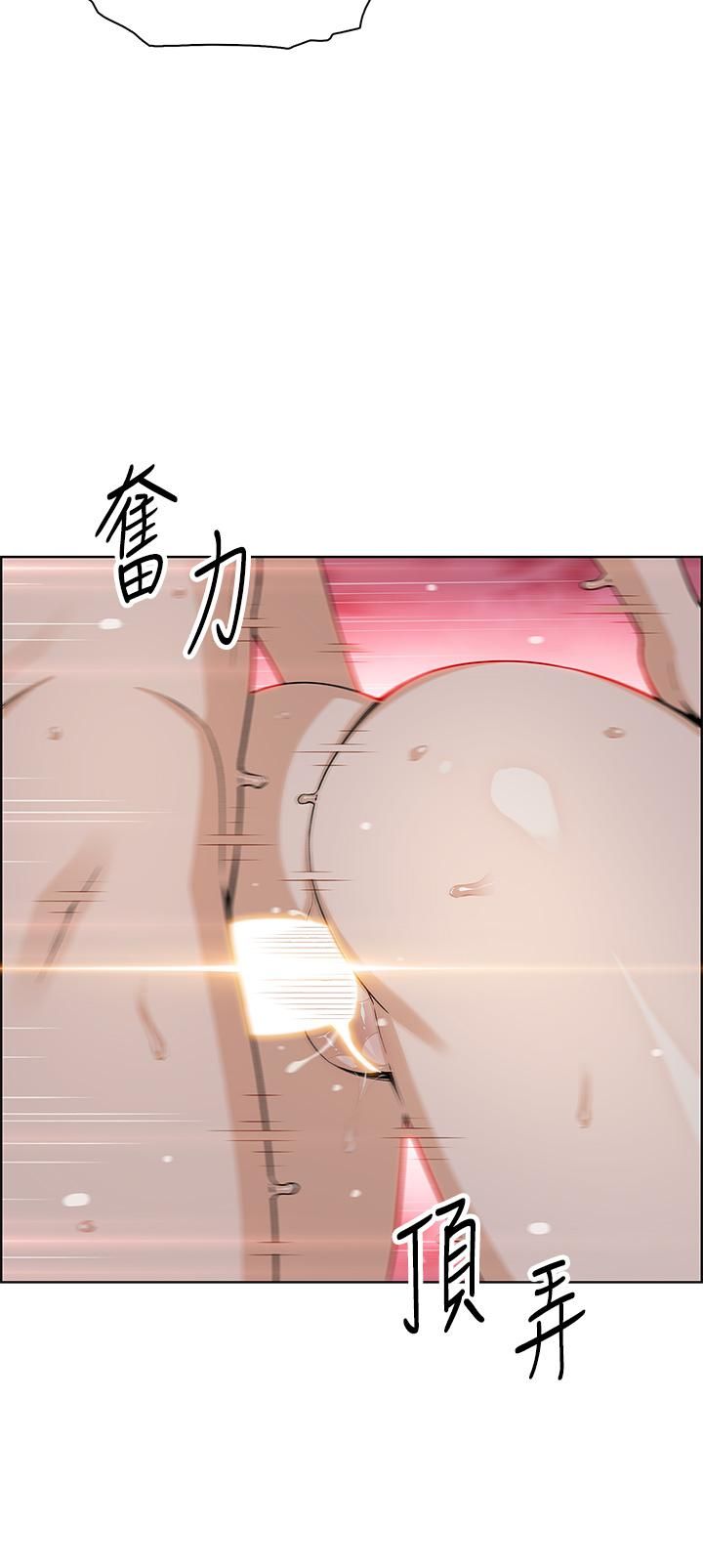 43.jpg