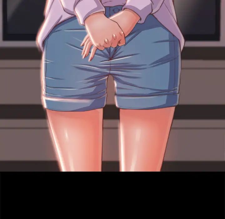 215.jpg