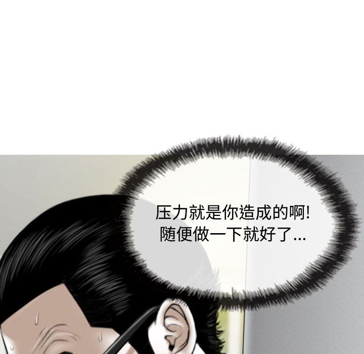 104.jpg