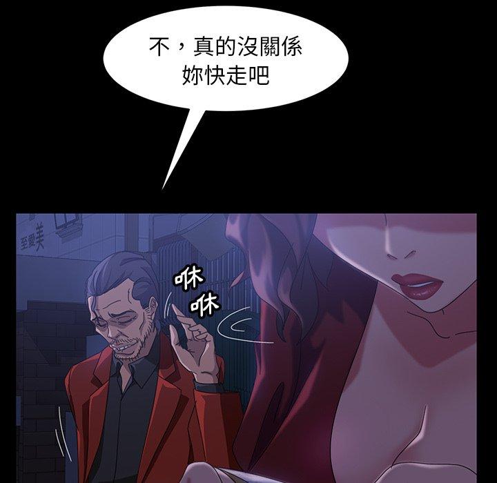 172.jpg