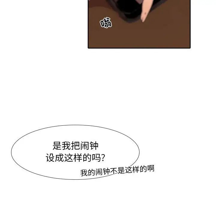 63.jpg