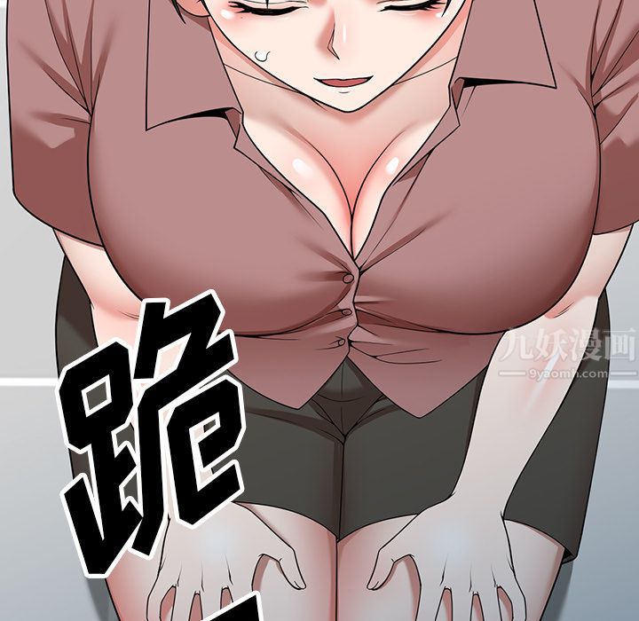 119.jpg
