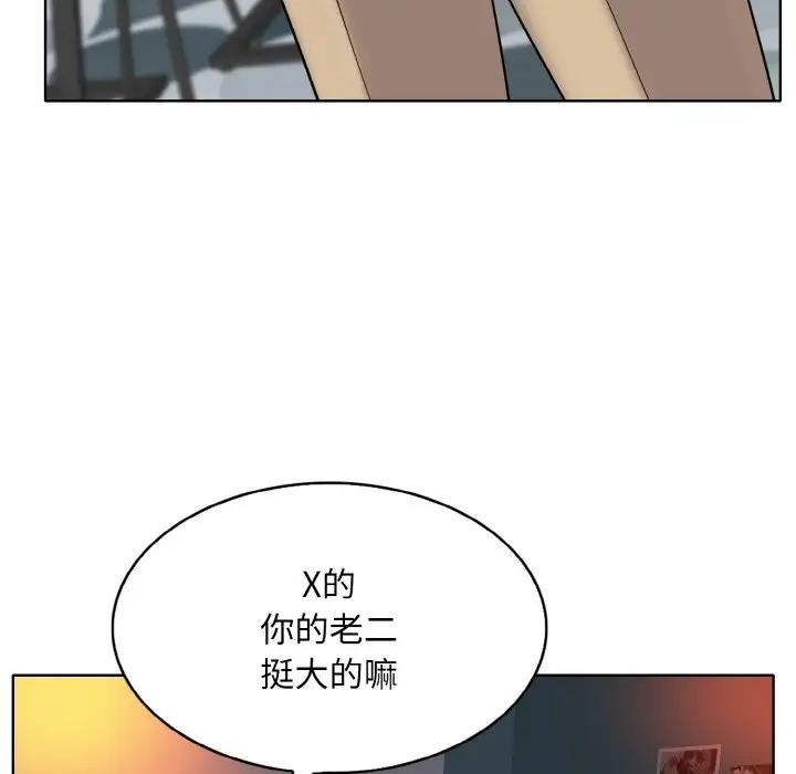 65.jpg