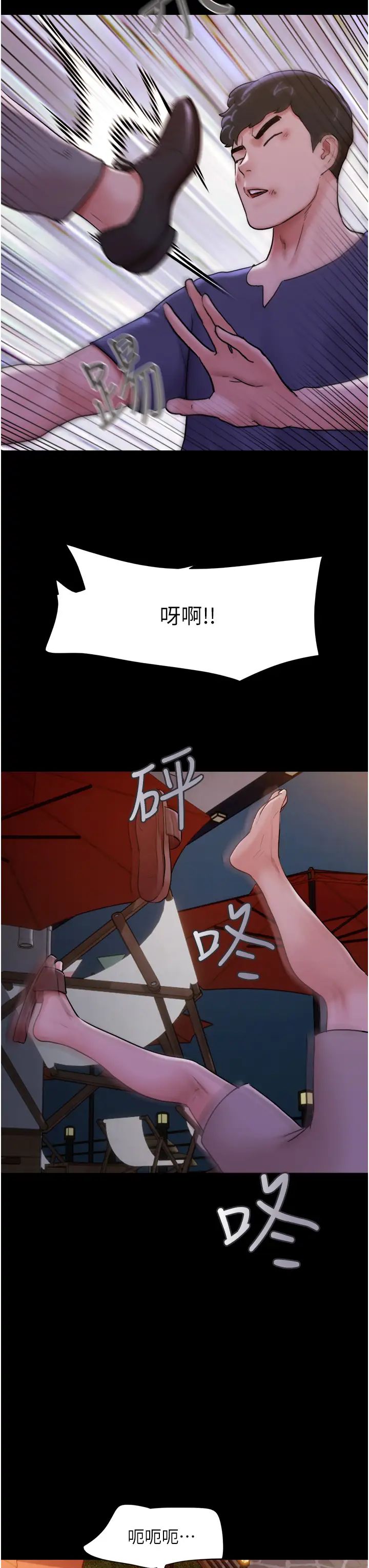 25.jpg