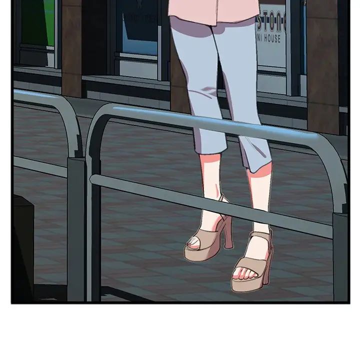 49.jpg