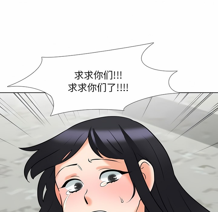 105.jpg