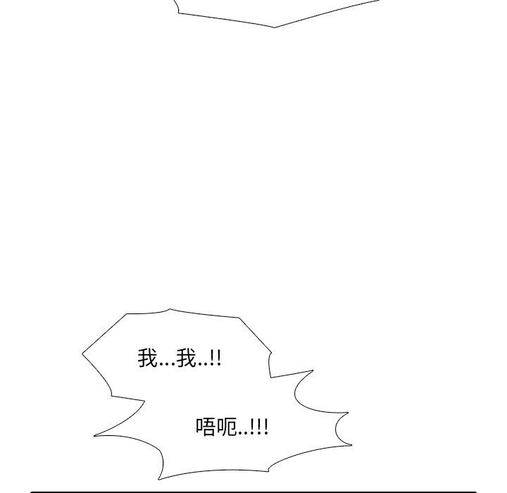 65.jpg