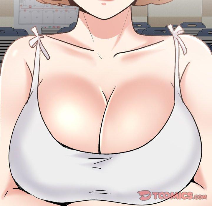 97.jpg