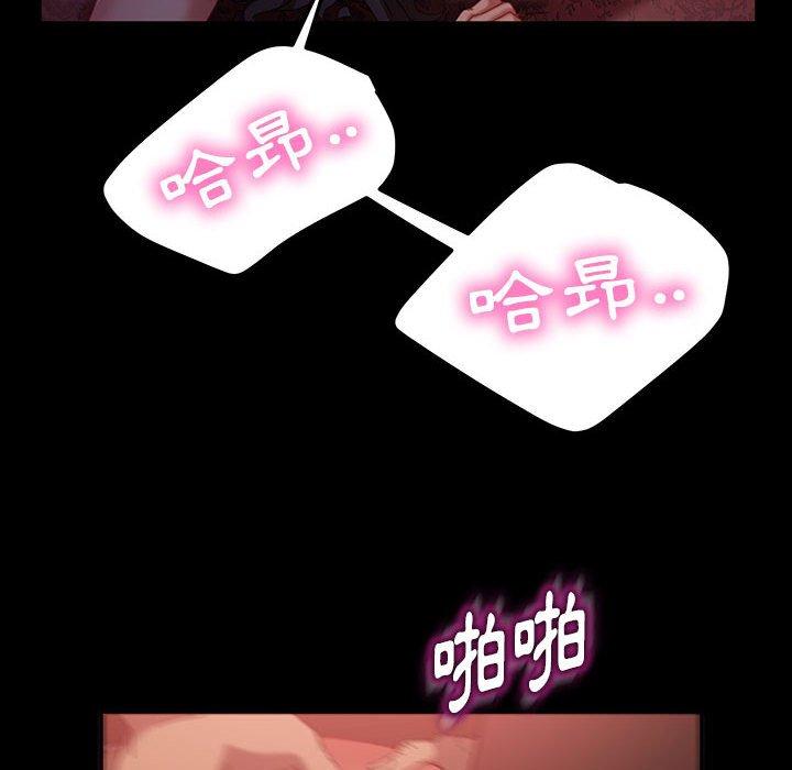 85.jpg