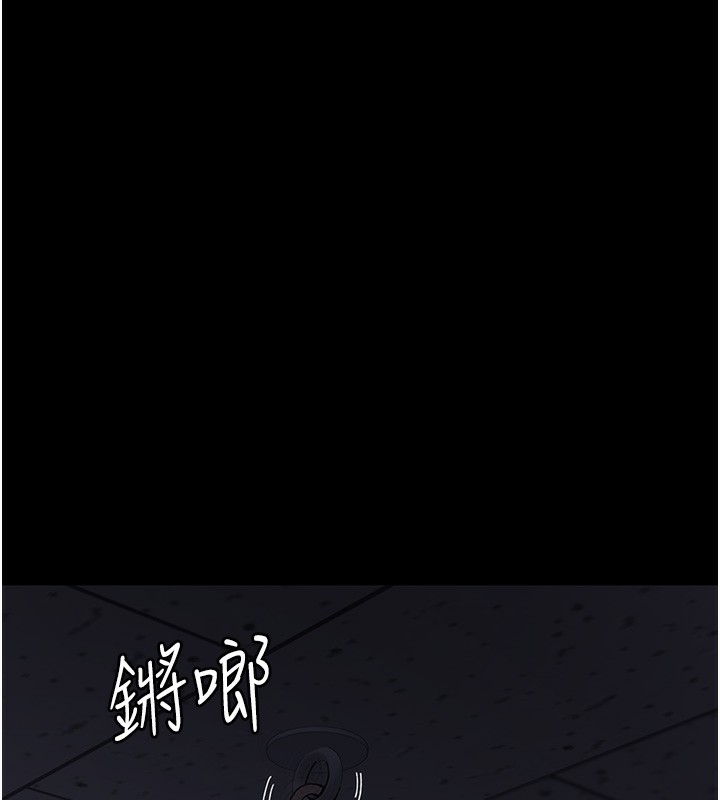 99.jpg