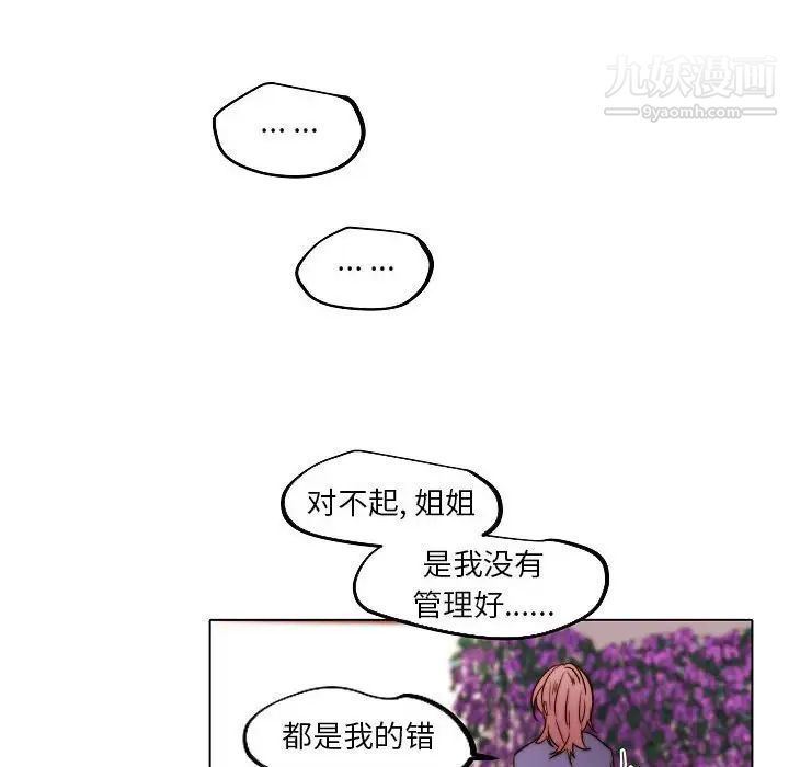 96.jpg