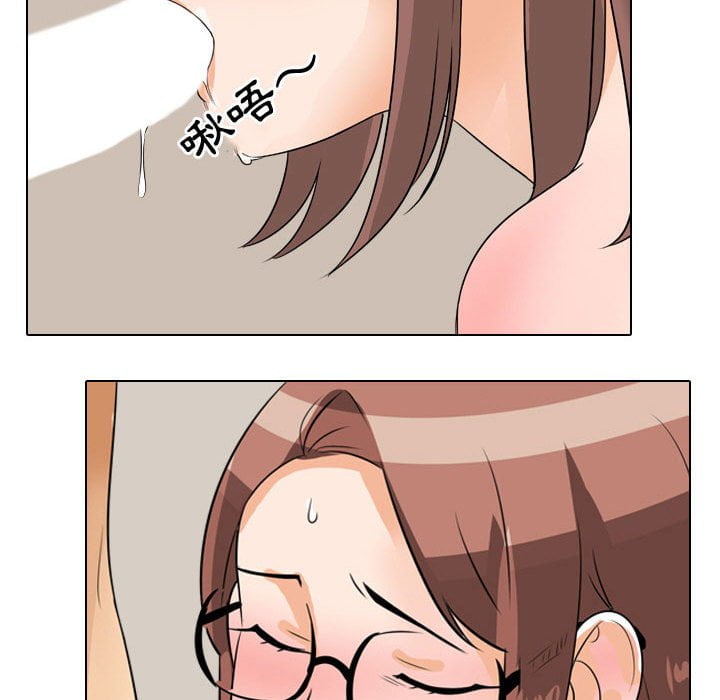 127.jpg