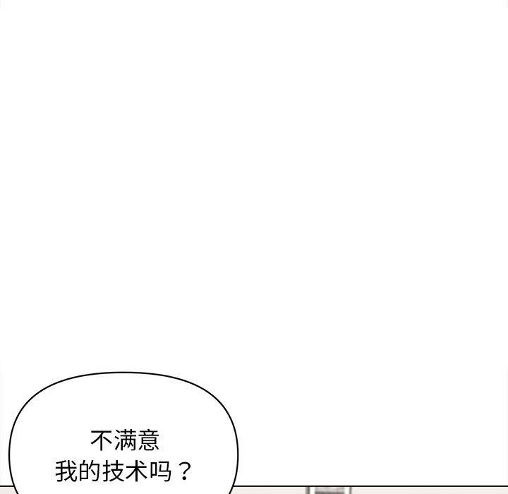 78.jpg