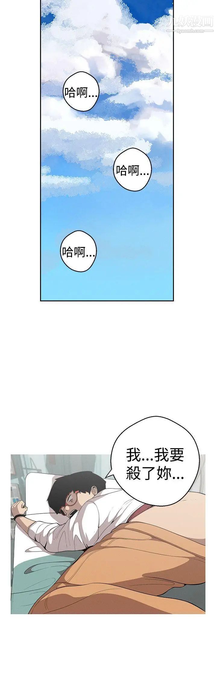 28.jpg