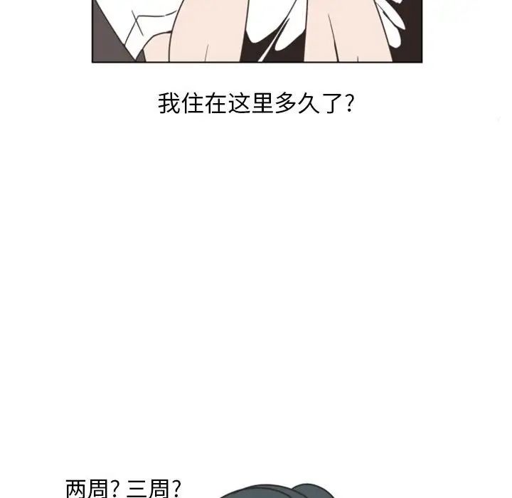 118.jpg