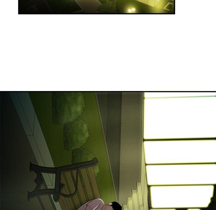 134.jpg