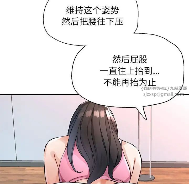192.jpg